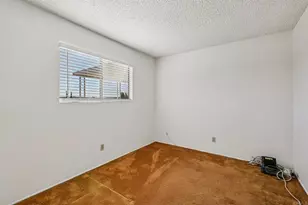 10647 Montura Ct, Santee, CA 92071 - Photo 25