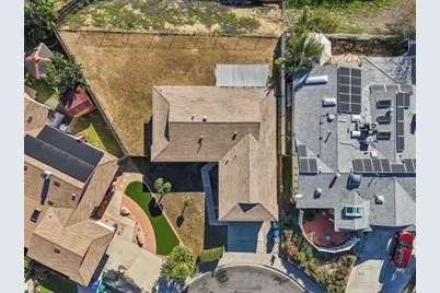 10647 Montura Court, Santee, CA 92071 - Photo 33