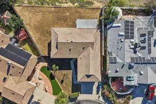 10647 Montura Ct, Santee, CA 92071 - Photo 33