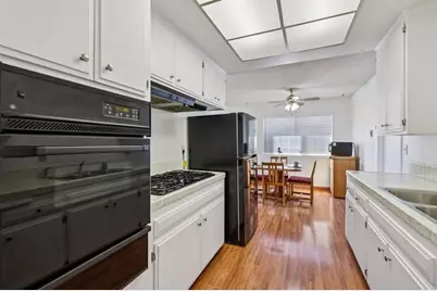 10647 Montura Court, Santee, CA 92071 - Photo 13