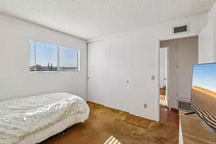 10647 Montura Ct, Santee, CA 92071 - Photo 23