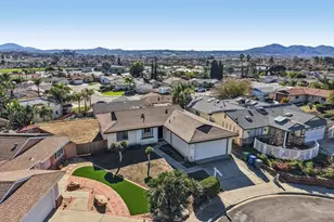 10647 Montura Ct, Santee, CA 92071 - Photo 41