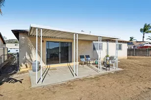 10647 Montura Ct, Santee, CA 92071 - Photo 31