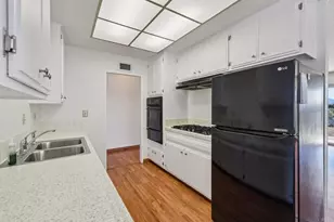 10647 Montura Ct, Santee, CA 92071 - Photo 15