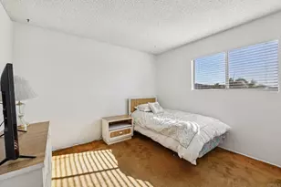 10647 Montura Ct, Santee, CA 92071 - Photo 21