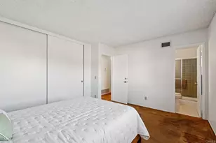 10647 Montura Ct, Santee, CA 92071 - Photo 19