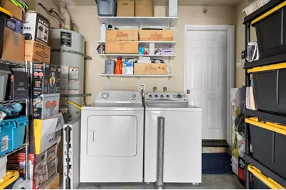 754 Callecita Aquilla Sur, Chula Vista, CA 91911 - Photo 19