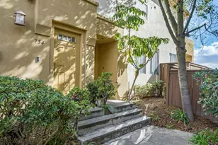 754 Callecita Aquilla Sur, Chula Vista, CA 91911 - Photo 3