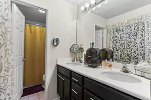 754 Callecita Aquilla Sur, Chula Vista, CA 91911 - Photo 15