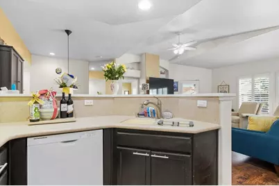 754 Callecita Aquilla Sur, Chula Vista, CA 91911 - Photo 9