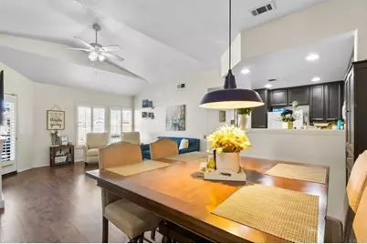 754 Callecita Aquilla Sur, Chula Vista, CA 91911 - Photo 7