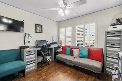 754 Callecita Aquilla Sur, Chula Vista, CA 91911 - Photo 11