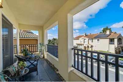 754 Callecita Aquilla Sur, Chula Vista, CA 91911 - Photo 17