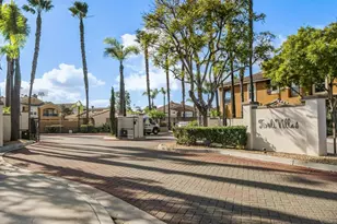 754 Callecita Aquilla Sur, Chula Vista, CA 91911 - Photo 23