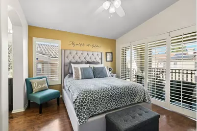 754 Callecita Aquilla Sur, Chula Vista, CA 91911 - Photo 13