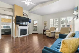 754 Callecita Aquilla Sur, Chula Vista, CA 91911 - Photo 5