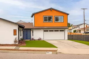 802 Halecrest Dr, Chula Vista, CA 91910 - Photo 41