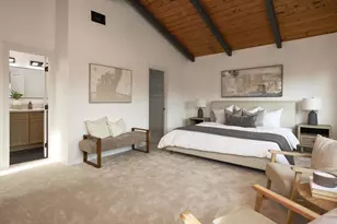 802 Halecrest Dr, Chula Vista, CA 91910 - Photo 5