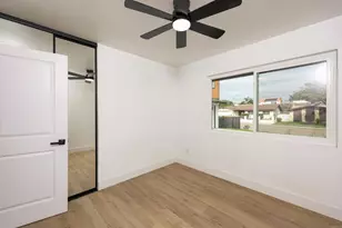 802 Halecrest Dr, Chula Vista, CA 91910 - Photo 35