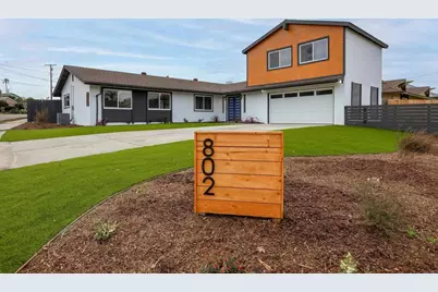 802 Halecrest Drive, Chula Vista, CA 91910 - Photo 1