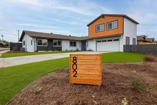 802 Halecrest Dr, Chula Vista, CA 91910 - Photo 1