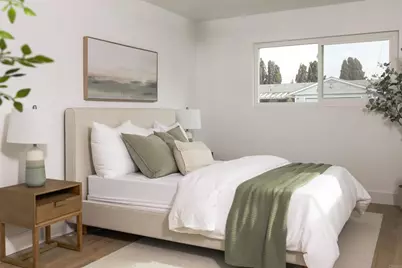 802 Halecrest Drive, Chula Vista, CA 91910 - Photo 25