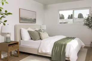 802 Halecrest Dr, Chula Vista, CA 91910 - Photo 25