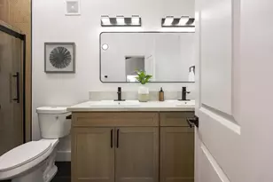 802 Halecrest Dr, Chula Vista, CA 91910 - Photo 19