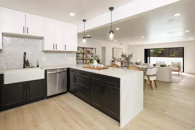 802 Halecrest Drive, Chula Vista, CA 91910 - Photo 11