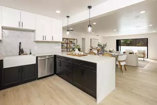 802 Halecrest Dr, Chula Vista, CA 91910 - Photo 11