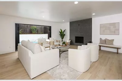 802 Halecrest Drive, Chula Vista, CA 91910 - Photo 13