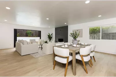 802 Halecrest Drive, Chula Vista, CA 91910 - Photo 15