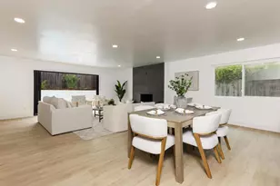 802 Halecrest Dr, Chula Vista, CA 91910 - Photo 15