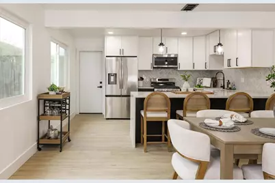 802 Halecrest Drive, Chula Vista, CA 91910 - Photo 9