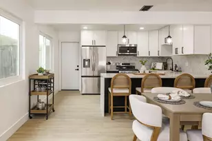 802 Halecrest Dr, Chula Vista, CA 91910 - Photo 9