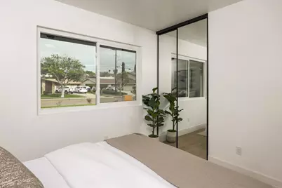 802 Halecrest Drive, Chula Vista, CA 91910 - Photo 31