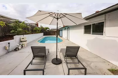 802 Halecrest Drive, Chula Vista, CA 91910 - Photo 37