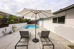 802 Halecrest Dr, Chula Vista, CA 91910 - Photo 37