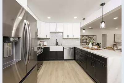 802 Halecrest Drive, Chula Vista, CA 91910 - Photo 3