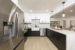 802 Halecrest Dr, Chula Vista, CA 91910 - Photo 3