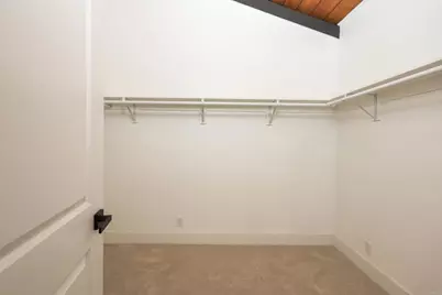 802 Halecrest Drive, Chula Vista, CA 91910 - Photo 21