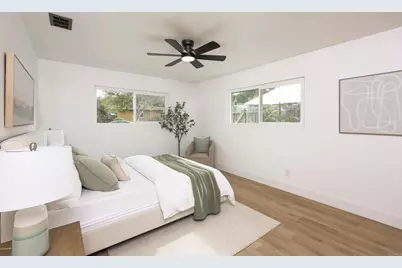 802 Halecrest Drive, Chula Vista, CA 91910 - Photo 23