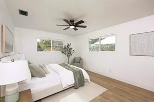 802 Halecrest Dr, Chula Vista, CA 91910 - Photo 23