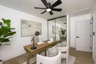 802 Halecrest Dr, Chula Vista, CA 91910 - Photo 33