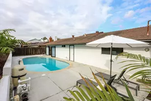 802 Halecrest Dr, Chula Vista, CA 91910 - Photo 39