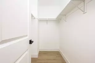 802 Halecrest Dr, Chula Vista, CA 91910 - Photo 29