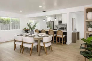 802 Halecrest Dr, Chula Vista, CA 91910 - Photo 7