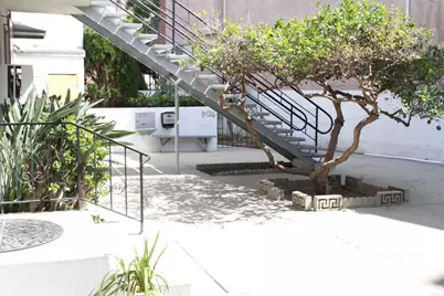 1815 Greenfield, East Los Angeles, CA 90025 - Photo 3