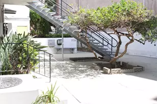 1815 Greenfield, East Los Angeles, CA 90025 - Photo 3