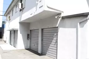 1815 Greenfield, East Los Angeles, CA 90025 - Photo 7